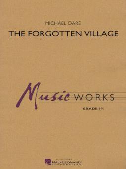 The Forgotten Village Download