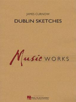 Dublin Sketches Download