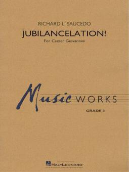 Jubilancelation! Download