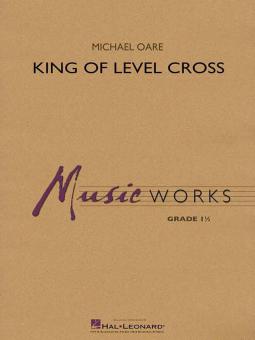 King of Level Cross Download