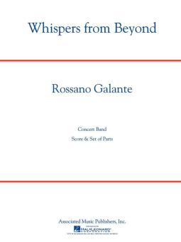 Whispers from Beyond Download