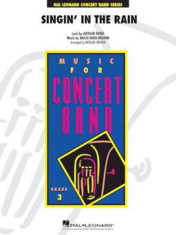 Singin' in the Rain Download
