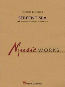 Serpent Sea Download