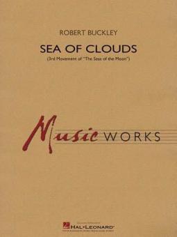 Sea of Clouds Download