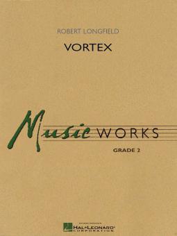 Vortex Download