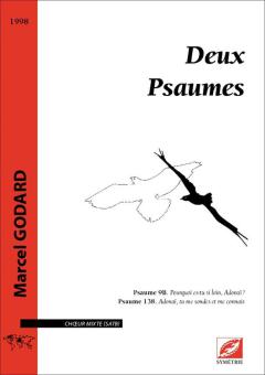 2 Psaumes 