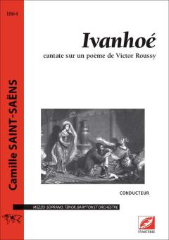 Ivanhoé 
