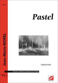 Pastel 