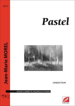 Pastel 