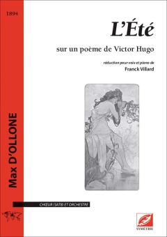 L'Été 