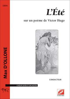 L'Été 