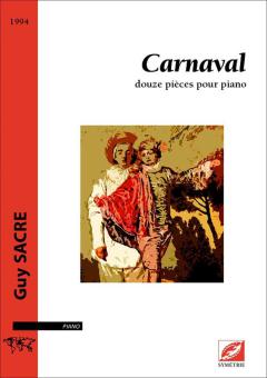 Carnaval 