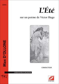 L'Été 