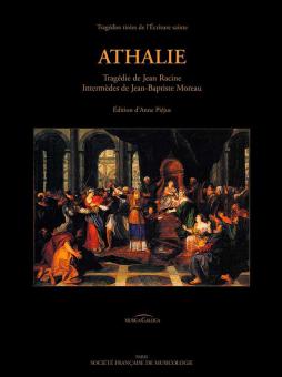 Athalie 