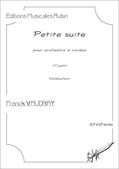Petite suite 