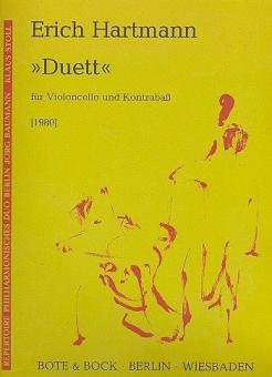 Duet 