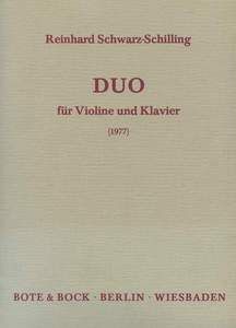Duo 