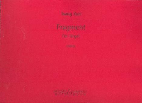 Fragment 