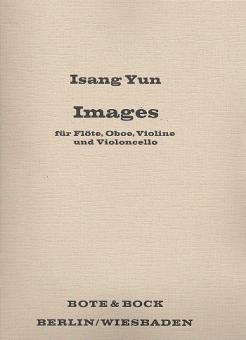 Images 