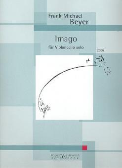Imago 