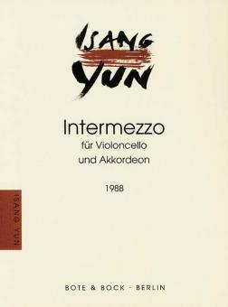 Intermezzo 