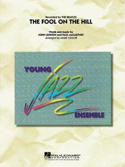 The Fool On The Hill Download