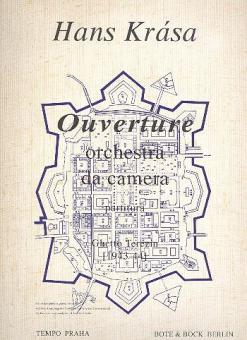 Overture 