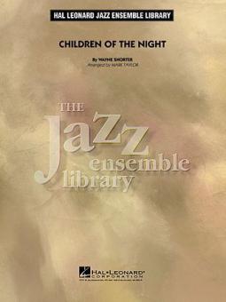 Children Of The Night Download