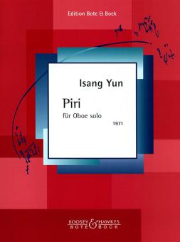 Piri 