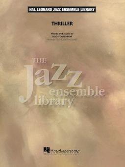Thriller Download