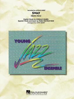 Sway (Quien Sera) Download