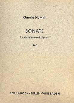 Sonate 