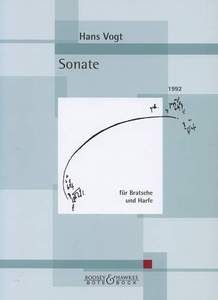 Sonata 