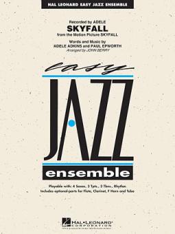 Skyfall 
