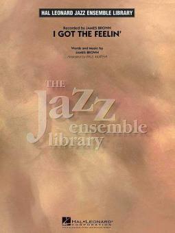 I Got The Feelin' Download