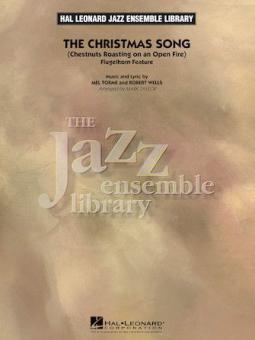 The Christmas Song 