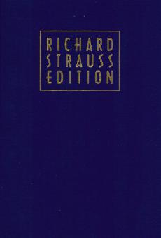 Guntram op. 25 