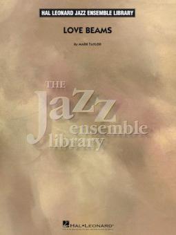Love Beams Download
