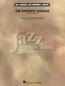 The Sweetest Sounds 