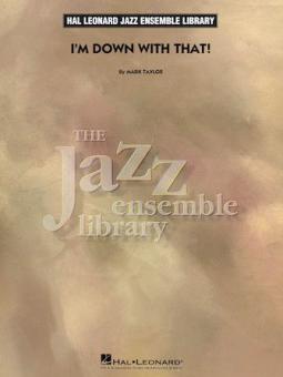 I'm Down With That! Download