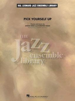 Pick Yourself Up Download