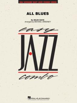 All Blues 