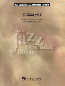 Shining Star Download