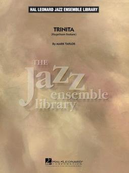 Trinita 