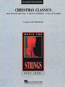 Christmas Classics Download