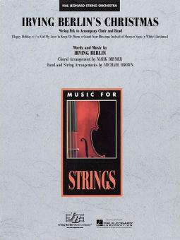 Irving Berlin's Christmas Download