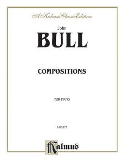 Compositions Standard