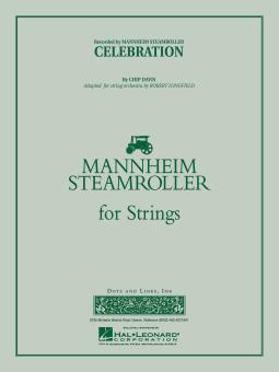 Celebration Download