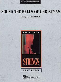 Sound the Bells of Christmas 