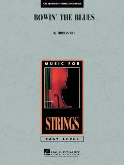 Bowin' The Blues Download